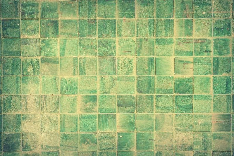 carrelage