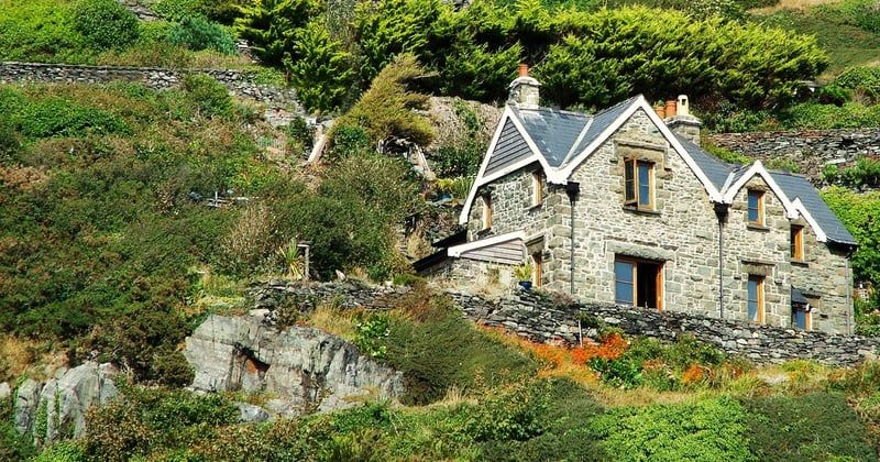 Géofoncier cadastre : comment consulter et sécuriser vos limites