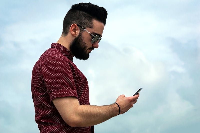 Comment contacter Bubendorff en 2026 : guide complet et astuces pratiques