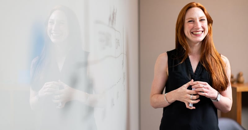 Tableau personnalisé famille original : l’idée cadeau qui va faire fondre les vôtres