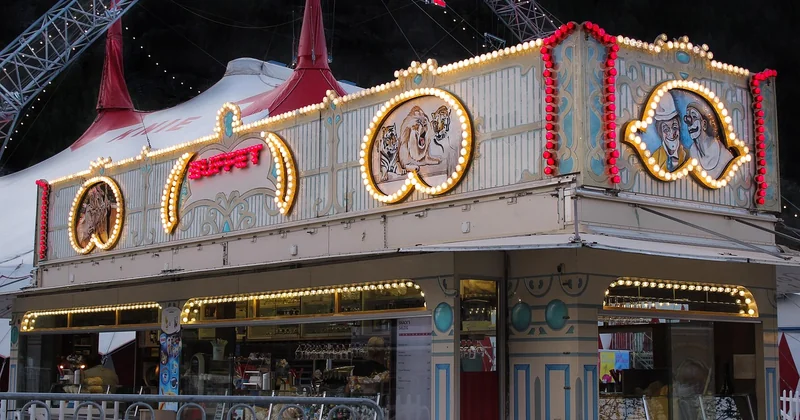 Comment reconnaître un vrai buffet Mado (et ne pas se faire avoir)