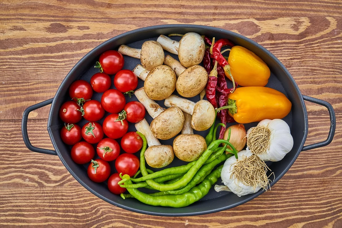 Cocotte Staub ou Le Creuset : quel choix faire pour 2026 ?