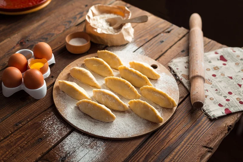 Les 3 erreurs qui tuent une cuisine avec tomette