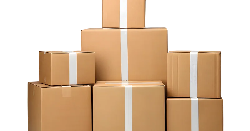 Et si Emmaüs refuse ou ne peut pas ? Les alternatives à connaître