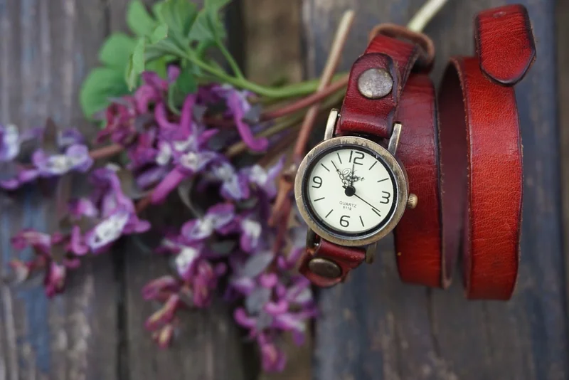 Accessoires de jardin anciens : comment les choisir sans se tromper