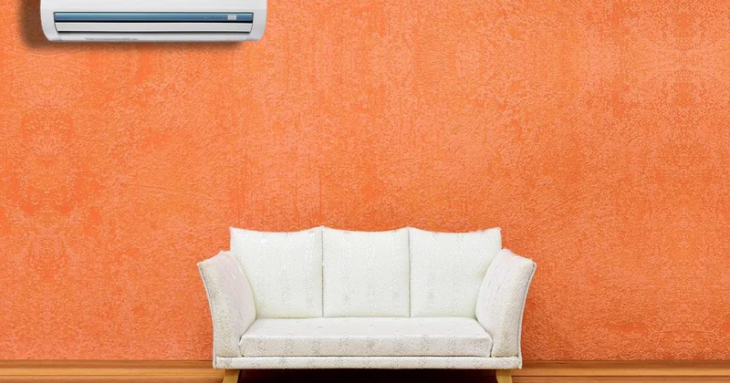 Comment choisir un cache-climatiseur extérieur ?