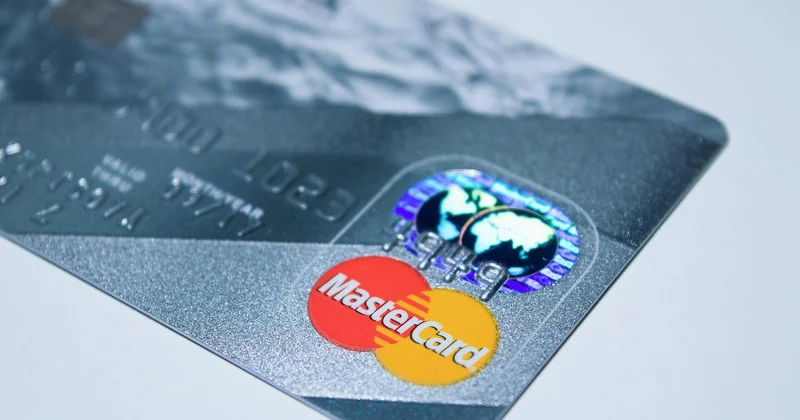 Paiement en 20 ou 30 fois sans frais : les conditions exactes
