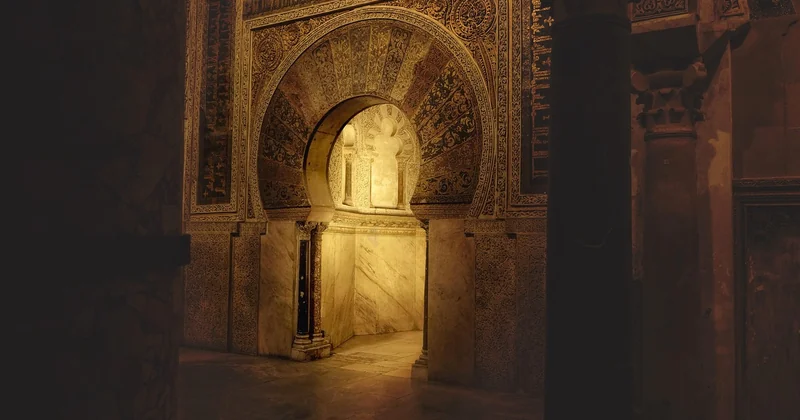 Fermeture définitive : porte, cloison, verrière