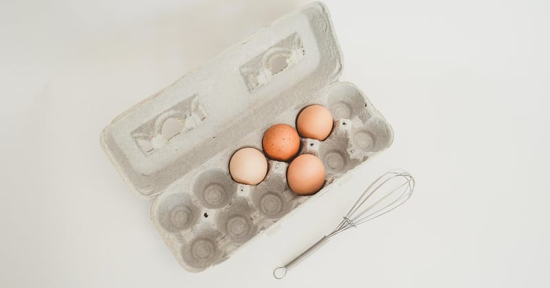 Fabriquer une cabane en carton : 15 idées faciles pour les enfants