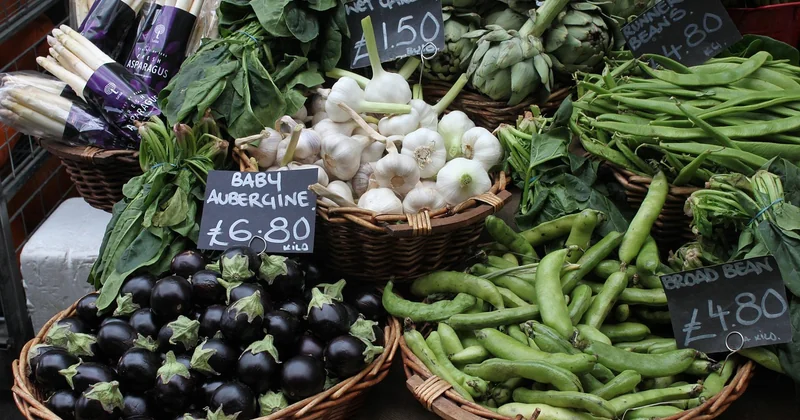 Stannah droit face aux concurrents : où se situe le prix ?