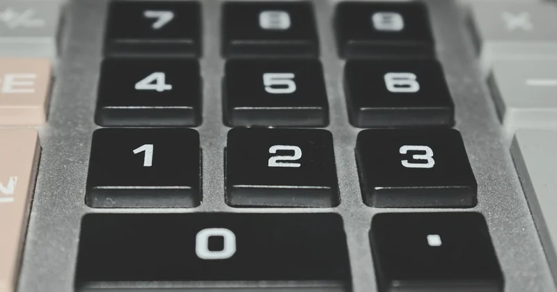 Heure ou forfait : comment les pros font le calcul