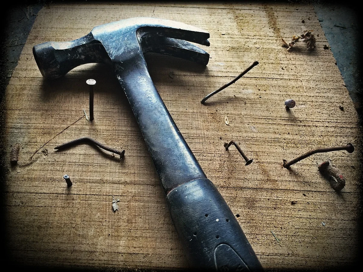 Utilisation et astuces pour vos projets