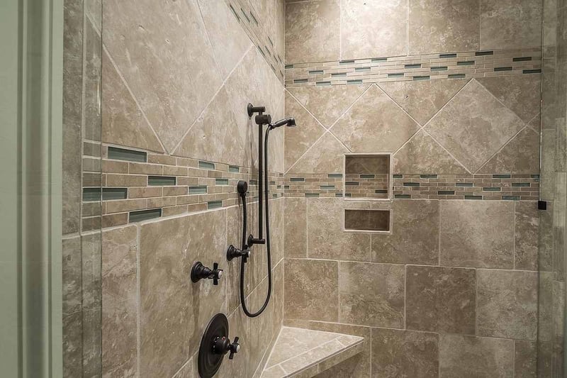 Lapeyre salle de bain : le guide complet pour bien choisir