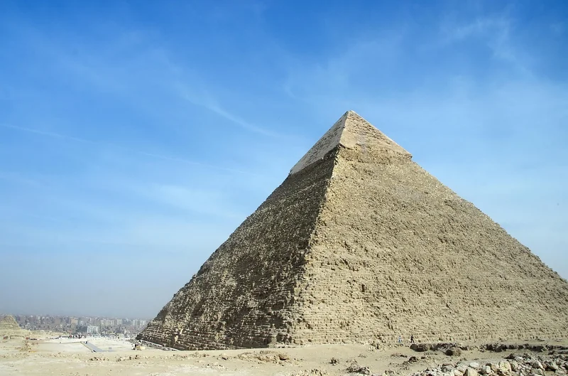 La fondation : le secret d'un abri qui dure