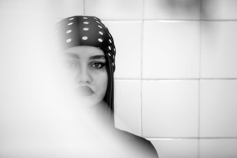 Ver très fin dans les toilettes : comment l’identifier et l’éliminer en 2026