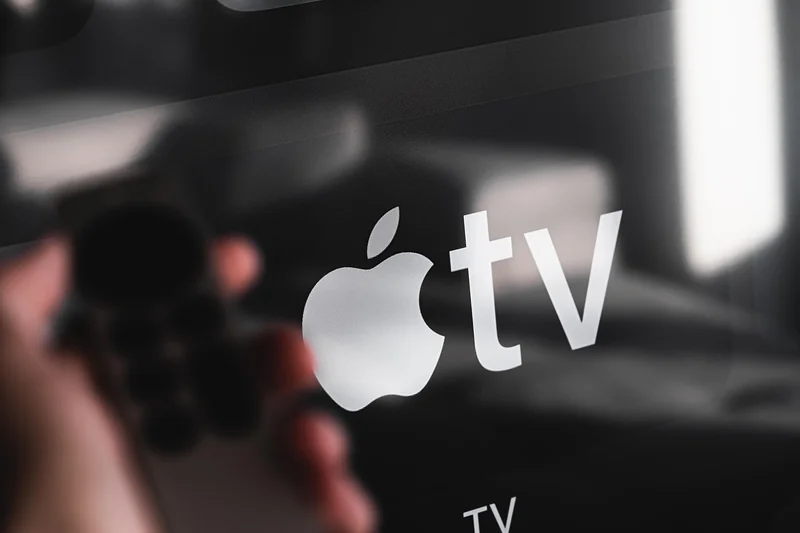 Est-ce que l'application Orange TV fonctionne sur Panasonic ?