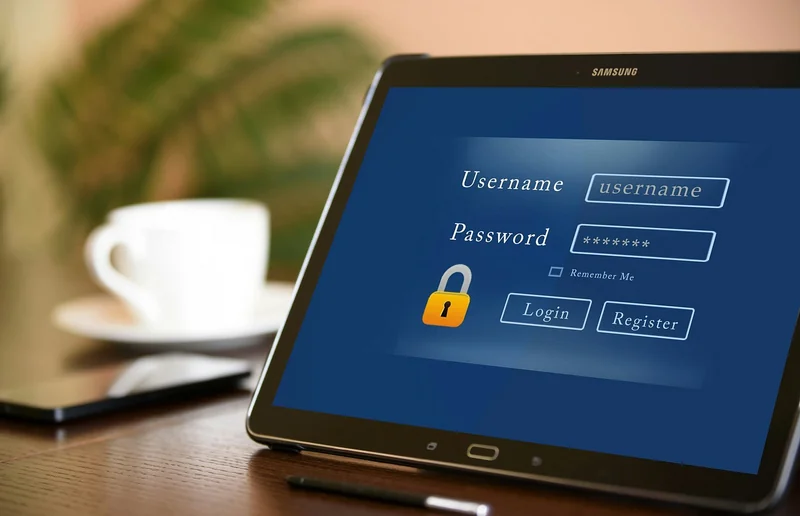 Sécuriser son compte ID Market