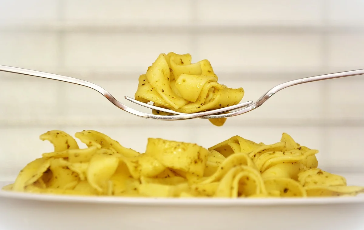 Transformez votre cuisine avec tomette : tendances et idées déco 2026