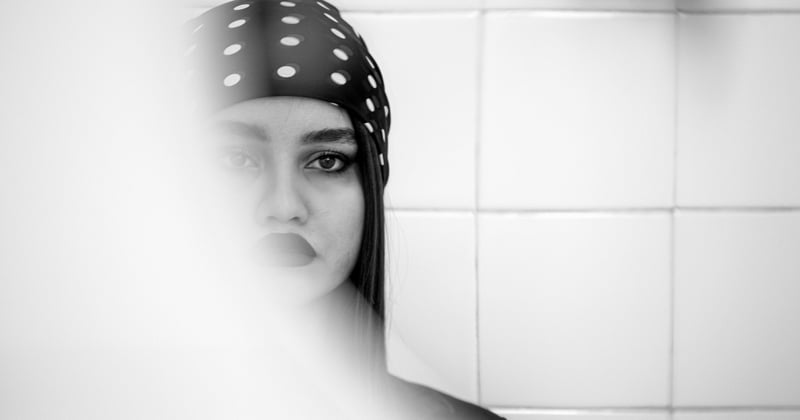 Petit vers noir dans les toilettes : d'ou viennent-ils et comment s'en debarrasser
