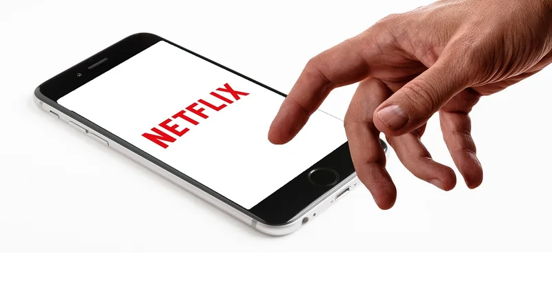 À quelle fréquence Netflix est-il vraiment en panne ?