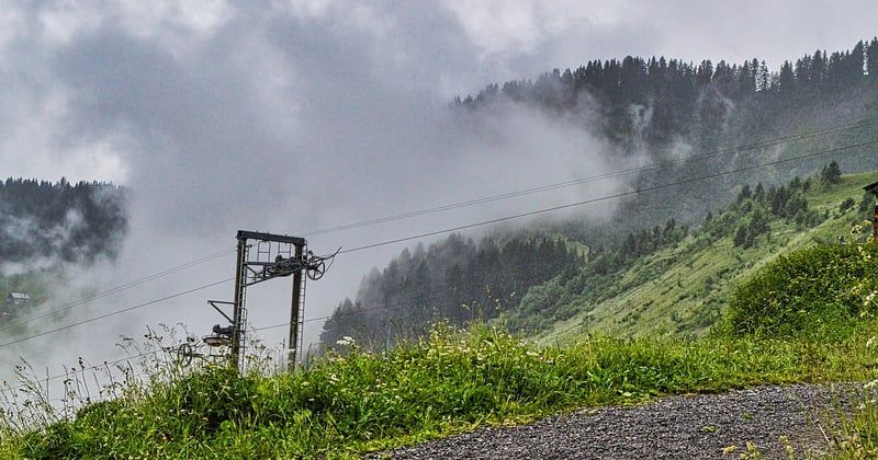 Stannah monte-escalier prix : combien prévoir et comment économiser