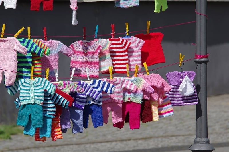 Découvrez les avis 2026 sur le sèche-linge pompe à chaleur Saba : est-il fait pour vous ?