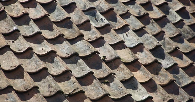 Découvrez comment les tuiles poreuses transforment votre maison