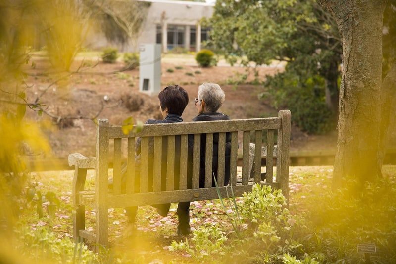 Offrez un souvenir unique en 2026 avec une toile personnalisé famille