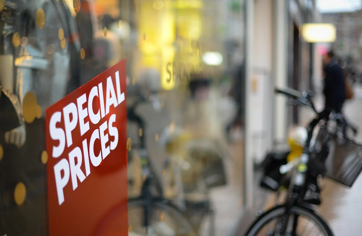 Prix et comparaison : Castorama vs. la concurrence