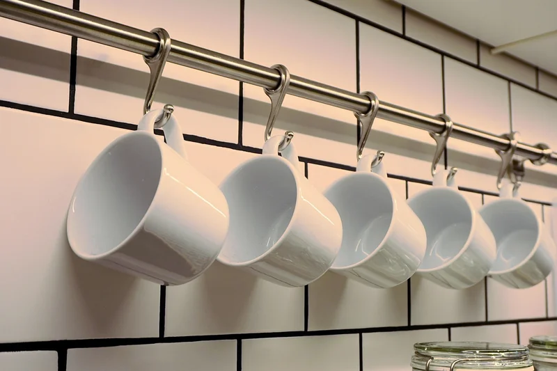 Les 5 règles d'or pour laver votre porcelaine au lave-vaisselle