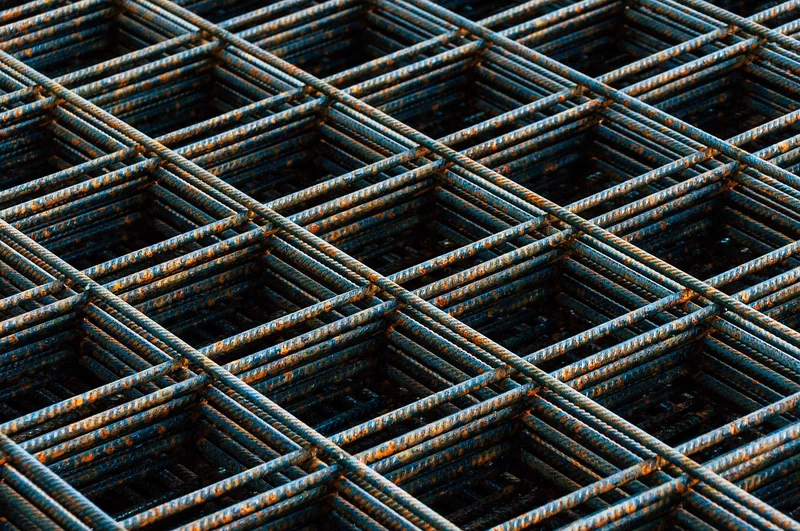 4. Textures et matériaux : la profondeur tactile