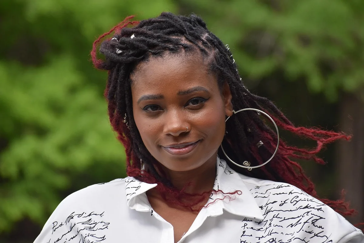 Les accessoires qui font la différence (et qu'on oublie toujours)