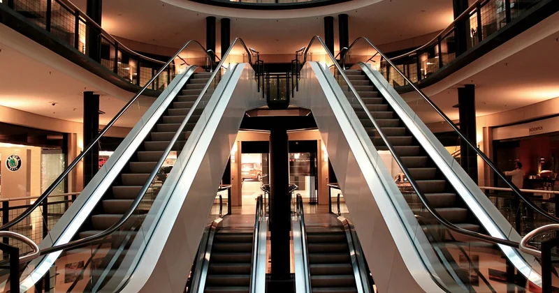 La décomposition du prix : ce qu’on ne vous dit pas dans les publicités