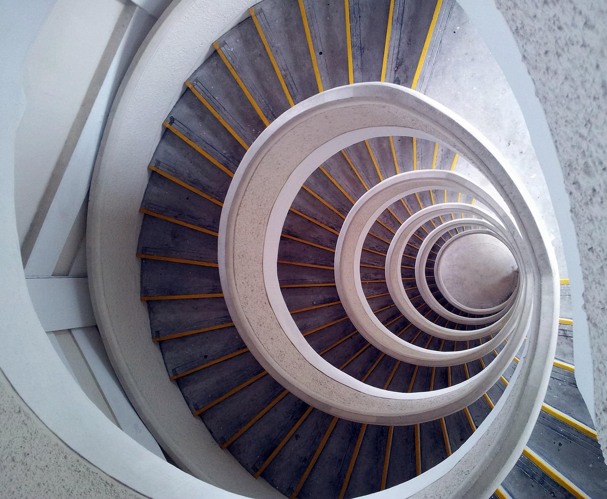 Monte-escalier Stannah : prix et tarifs complets en 2026