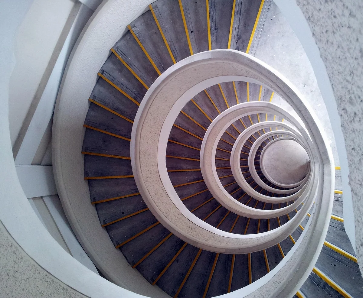 Monte-escalier Stannah : prix et tarifs complets en 2026
