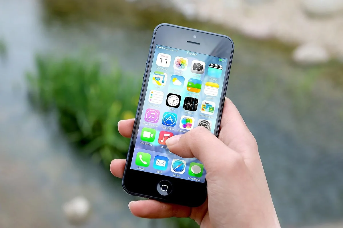 Les différents canaux de contact : lequel choisir ?