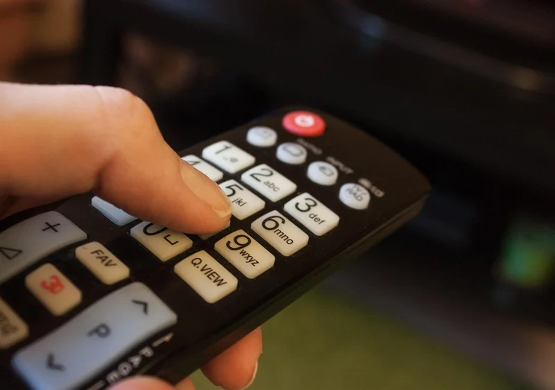 Comment installer une application sur un téléviseur Panasonic ?