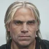 Cédric