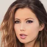Julie