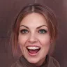 Léa