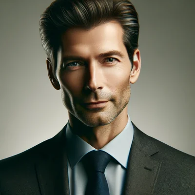 Marc