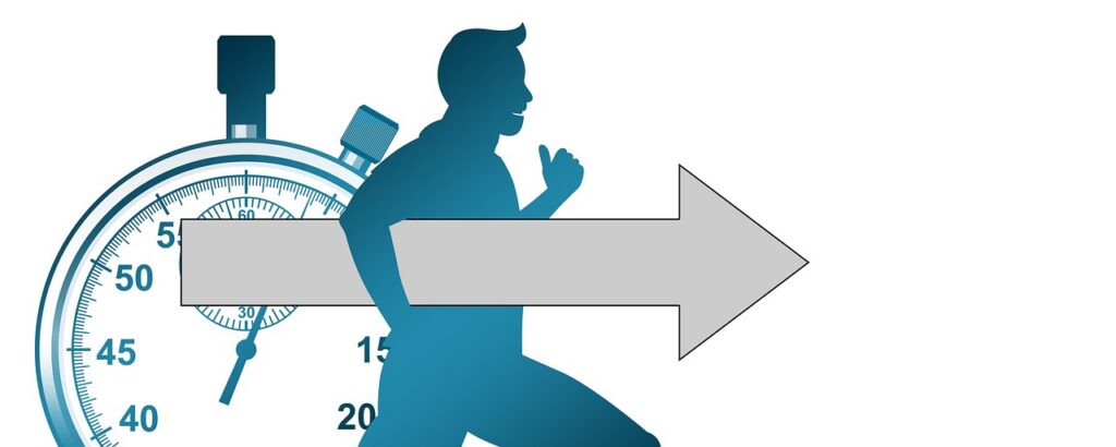 d&eacute;couvrez comment valider efficacement votre id&eacute;e de business pour maximiser vos chances de succ&egrave;s et &eacute;viter les erreurs co&ucirc;teuses d&egrave;s le d&eacute;part.