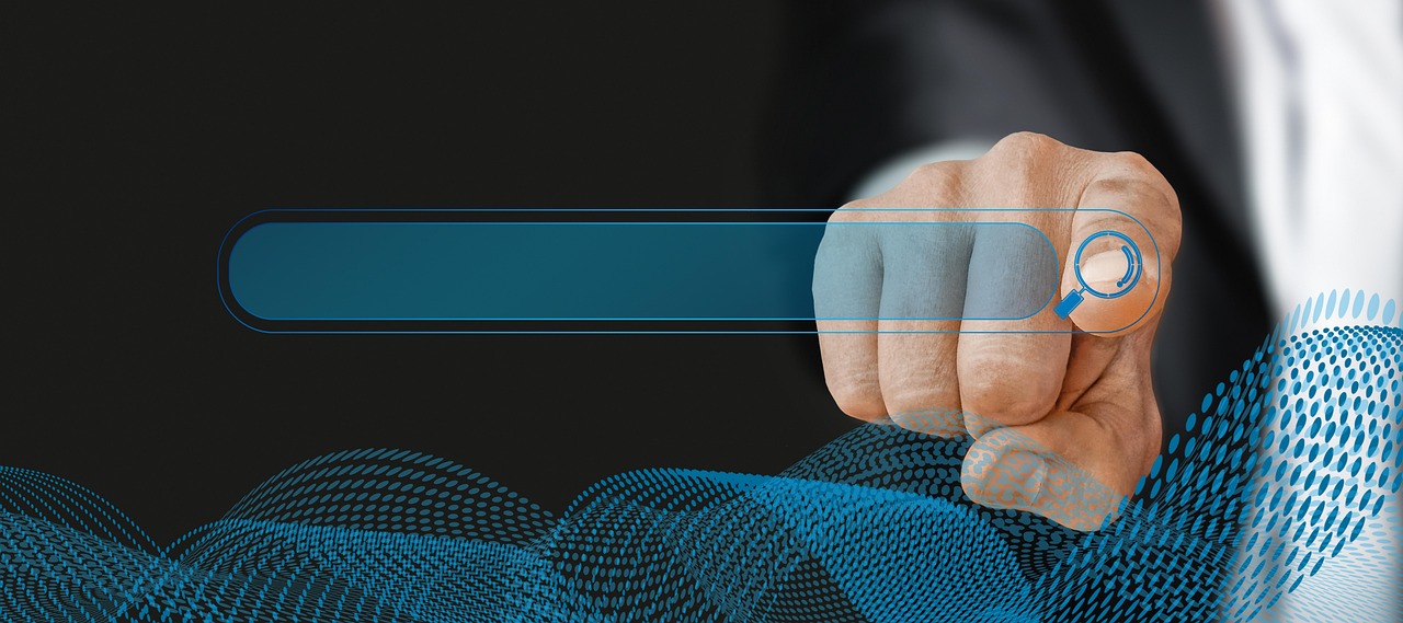 optimisez votre trésorerie et améliorez la gestion de vos flux financiers avec des stratégies efficaces d'optimisation du cash flow.