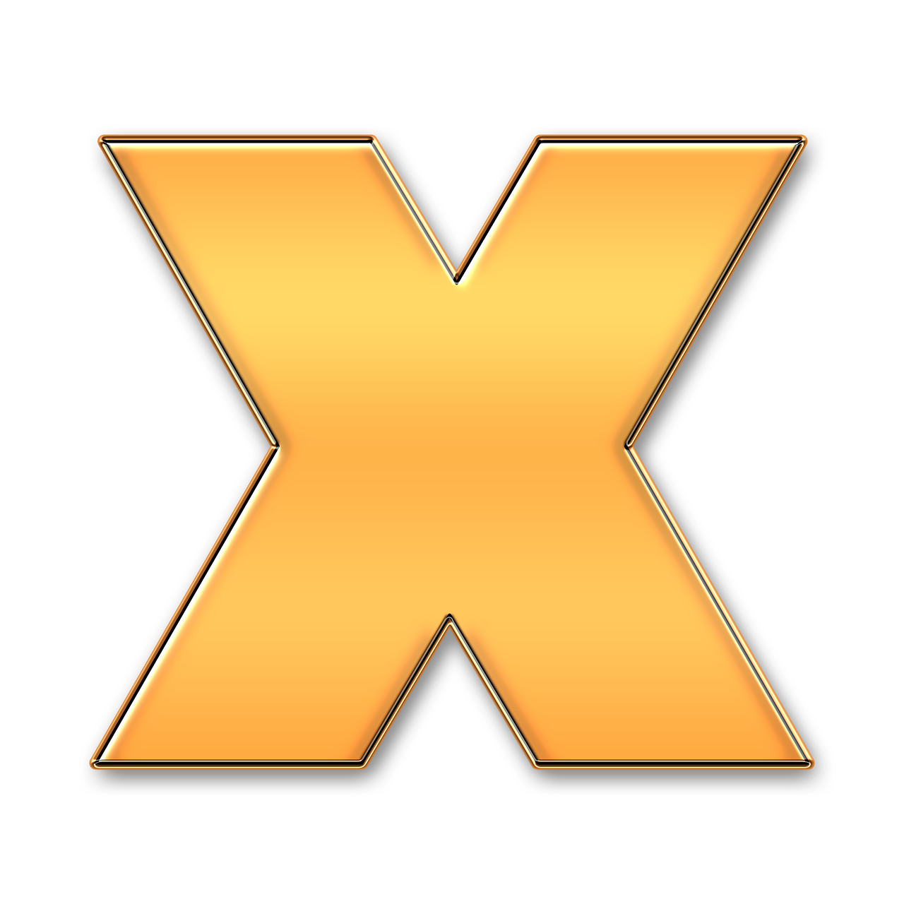 d&eacute;couvrez les erreurs fatales &agrave; &eacute;viter pour r&eacute;ussir dans tous les domaines de votre vie.