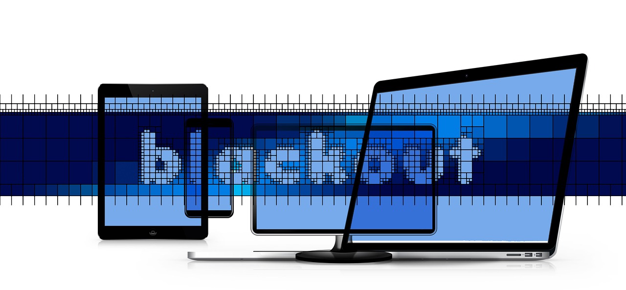 découvrez les principales raisons d'échec des startups et comment éviter ces pièges pour assurer la réussite de votre entreprise.
