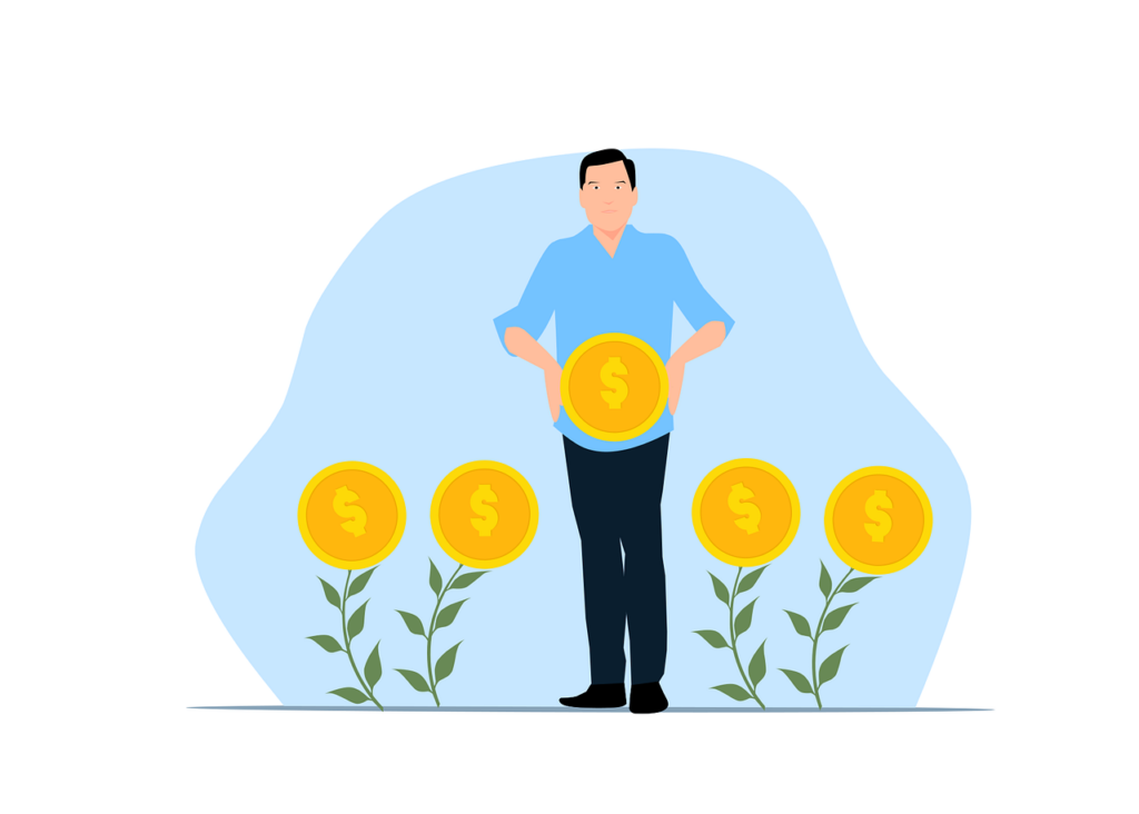 d&eacute;couvrez notre strat&eacute;gie de croissance durable alliant innovation, responsabilit&eacute; environnementale et d&eacute;veloppement &eacute;conomique pour un avenir prosp&egrave;re.