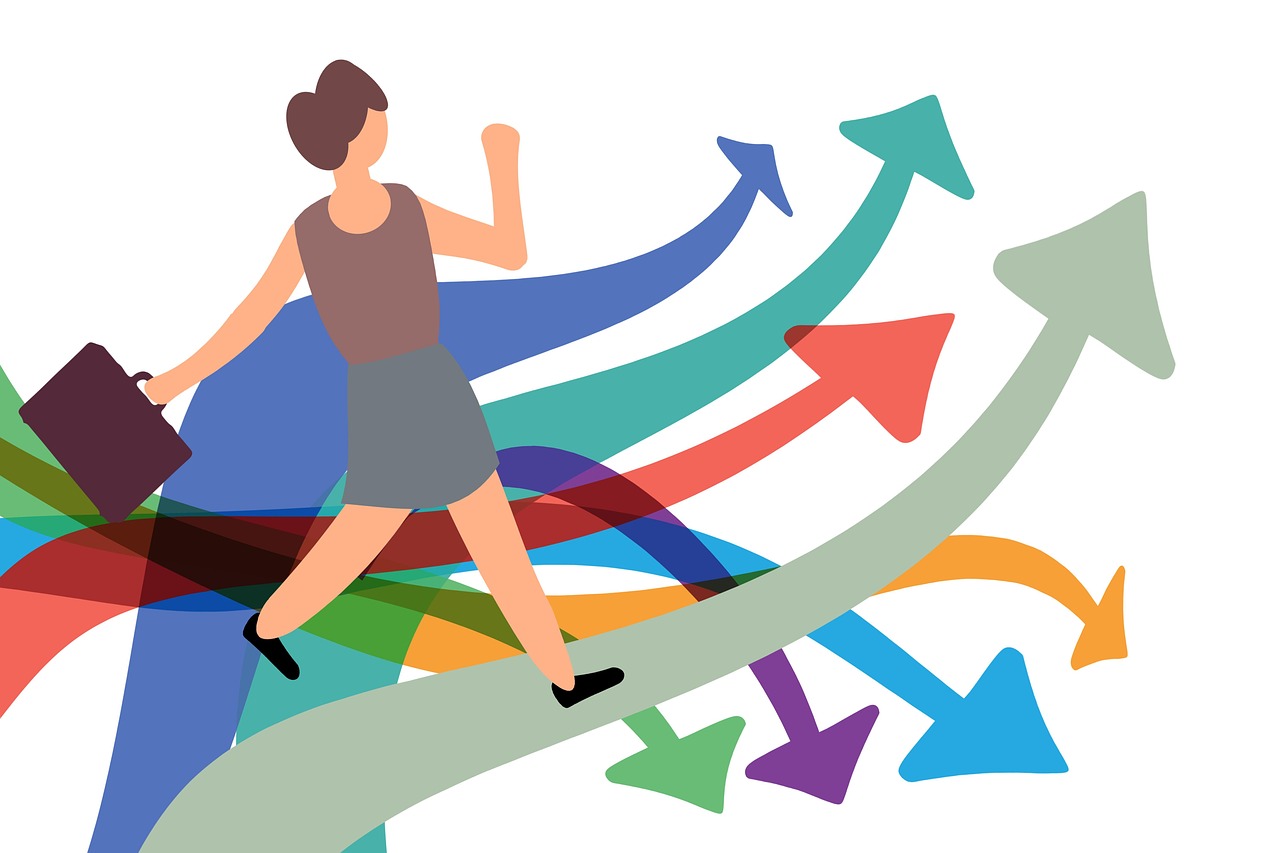 découvrez une stratégie de croissance durable alliant performance économique et responsabilité environnementale pour assurer un avenir prospère et respectueux de la planète.