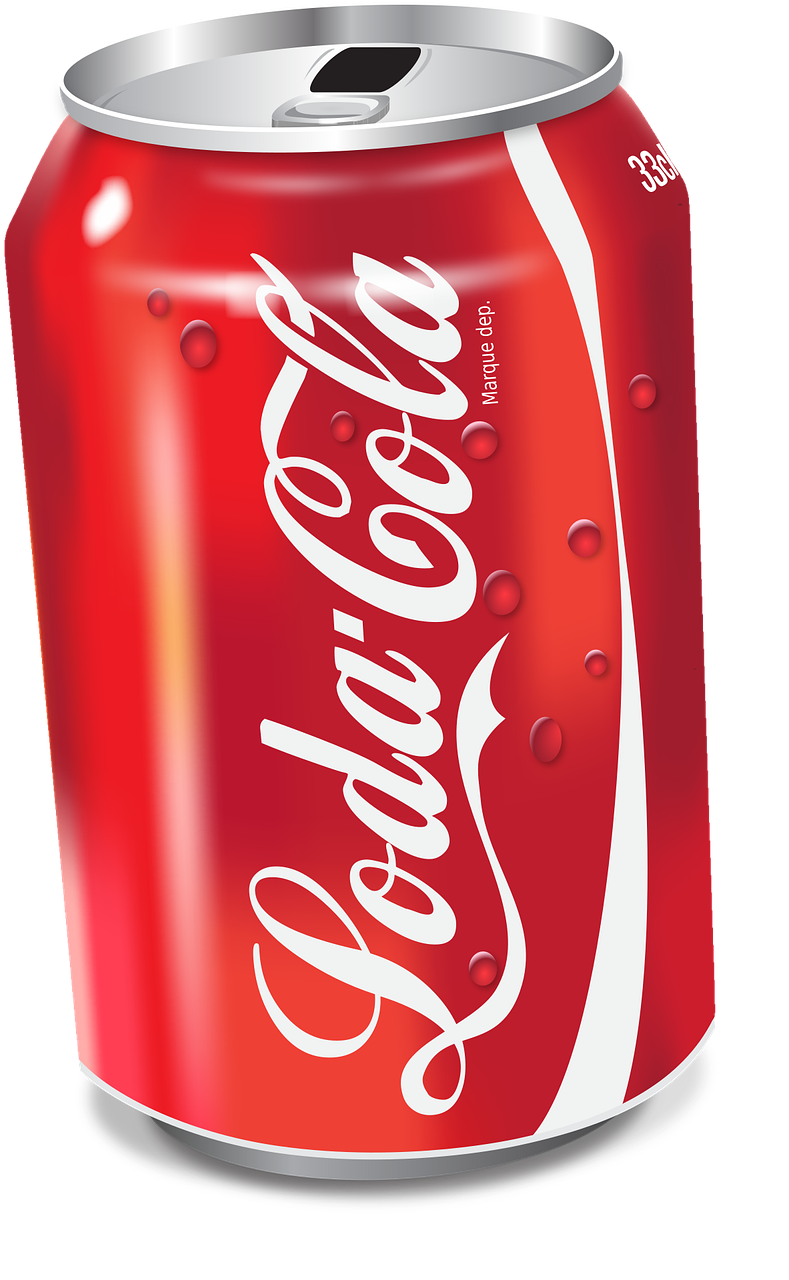 découvrez comment les ambassadeurs de marque renforcent la visibilité et la crédibilité de votre entreprise grâce à leur engagement authentique.